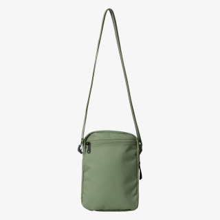 JESTER CROSSBODY 