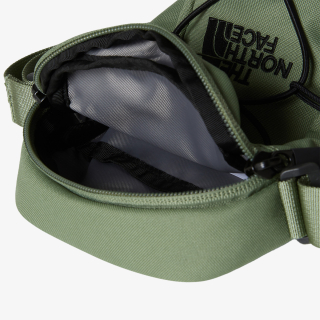 JESTER CROSSBODY 