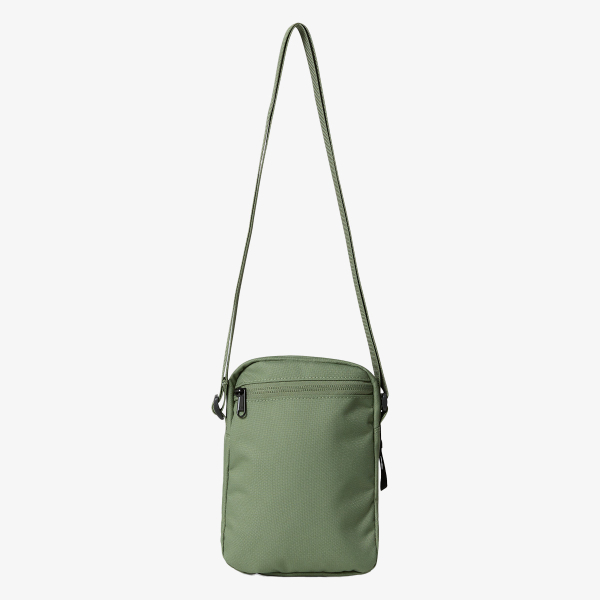 JESTER CROSSBODY 