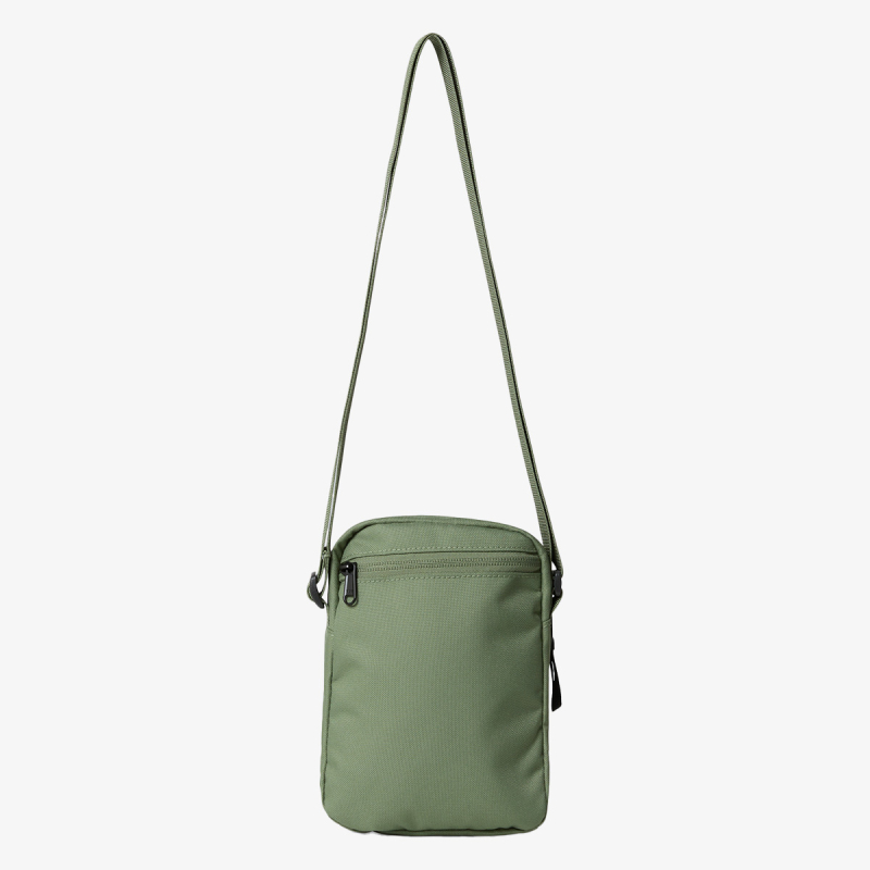 JESTER CROSSBODY 