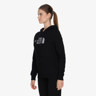 The North Face Drew Peak 