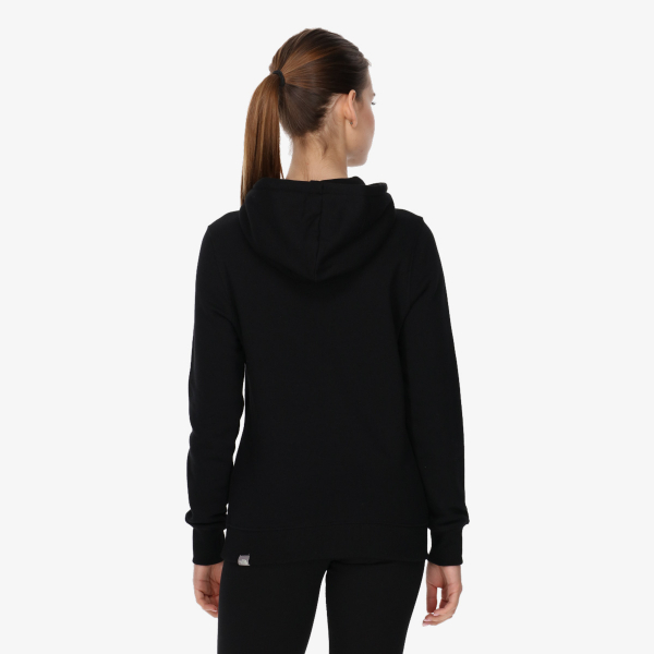 The North Face Drew Peak 