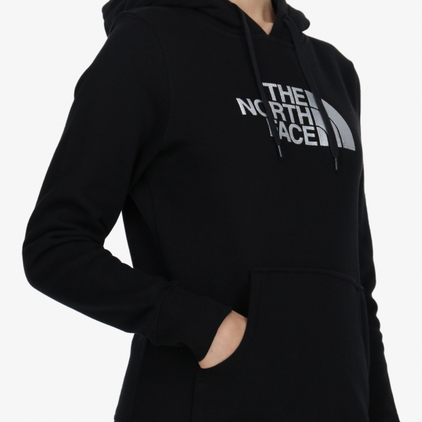 The North Face Drew Peak 