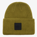 THE NORTH FACE THE NORTH FACE EXPLORE BEANIE 