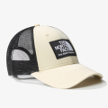 MUDDER TRUCKER 