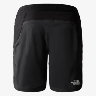 THE NORTH FACE MENS CIRCADIAN ALPINE SHORT - EU 