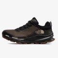 THE NORTH FACE THE NORTH FACE MENS VECTIV FASTPACK FUTURELIGHT 