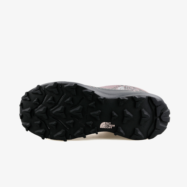 The North Face Fastpack futurelight™ 