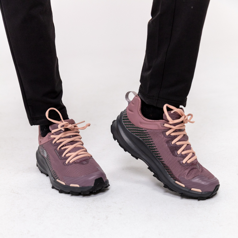 The North Face Fastpack futurelight™ 