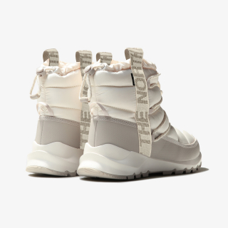 The North Face Thermoball Lace Up 