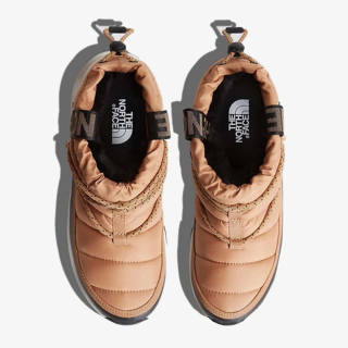THE NORTH FACE WOMENS THERMOBALL LACE UP WP 