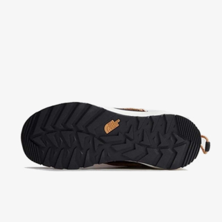 THE NORTH FACE WOMENS THERMOBALL LACE UP WP 
