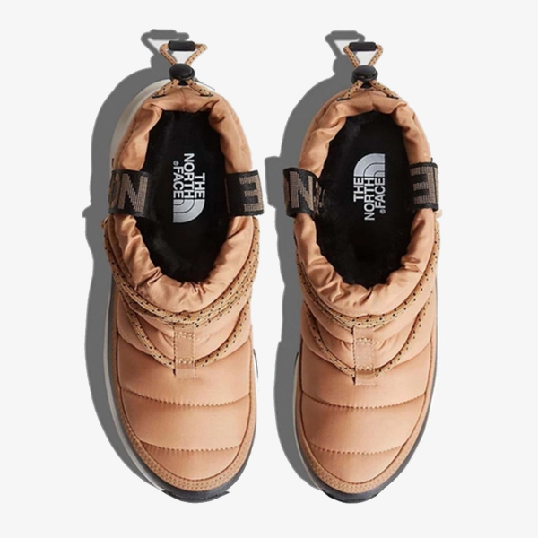 The North Face Lace up Luke 