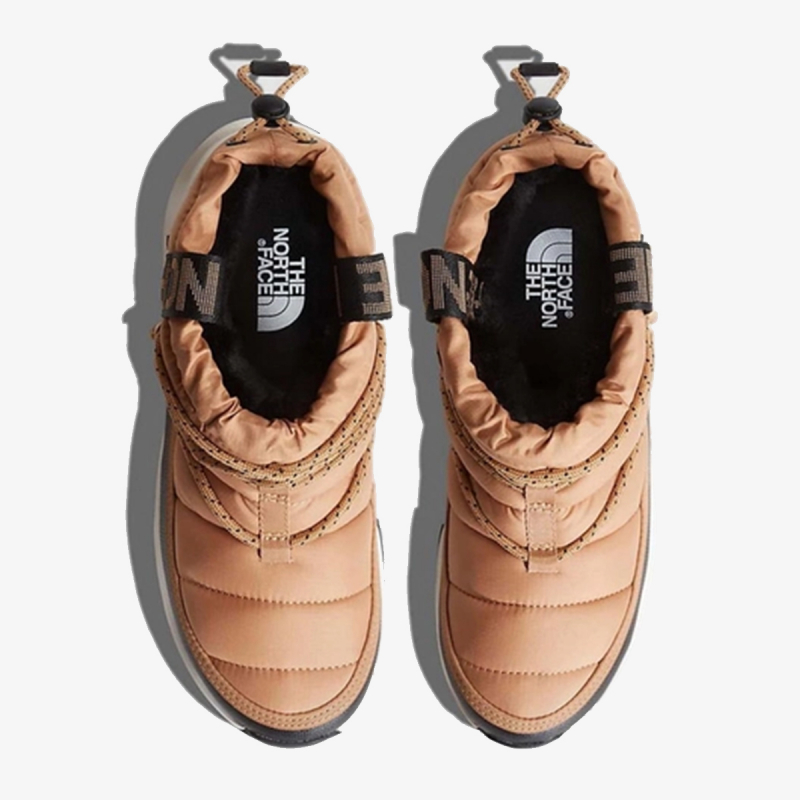 The North Face Lace up Luke 