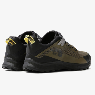 THE NORTH FACE MENS CRAGSTONE WP 