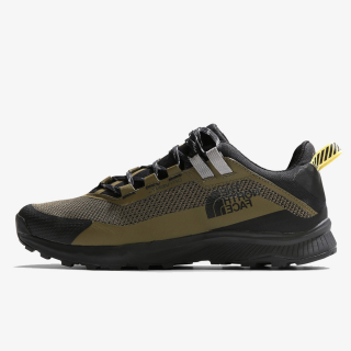 THE NORTH FACE MENS CRAGSTONE WP 