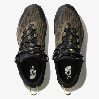THE NORTH FACE MENS CRAGSTONE WP 