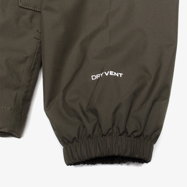 The North Face Antora 