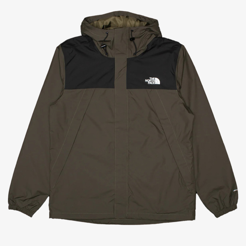 The North Face Antora 