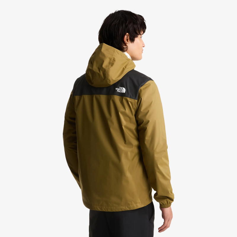 The North Face ANTORA JACKET 