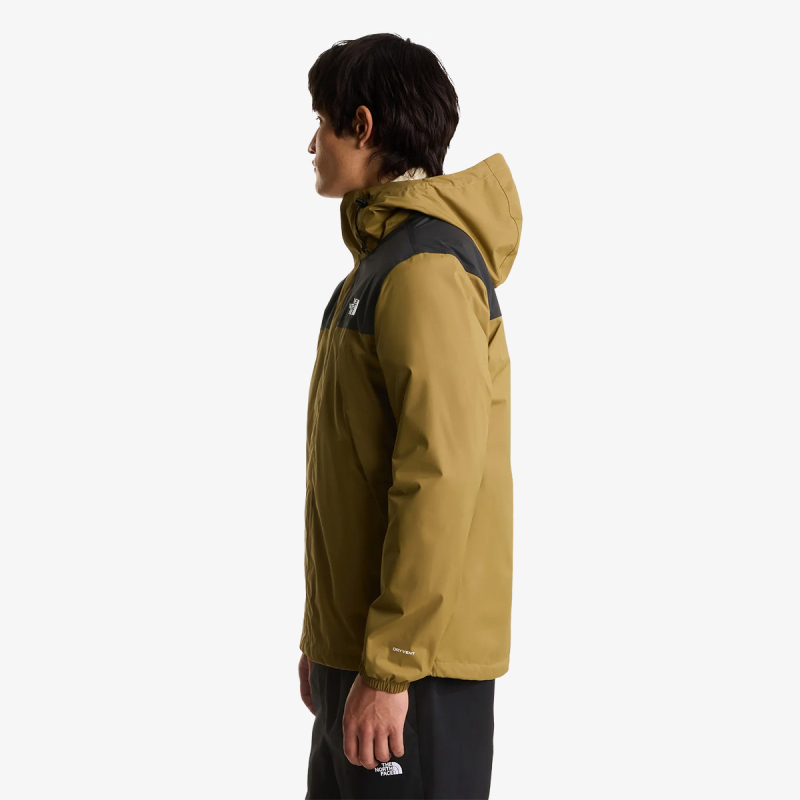 The North Face Antora 