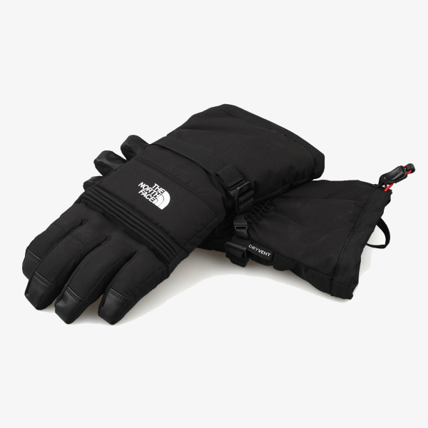 The North Face MONTANA 