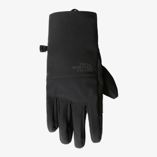The North Face Apex Etip 
