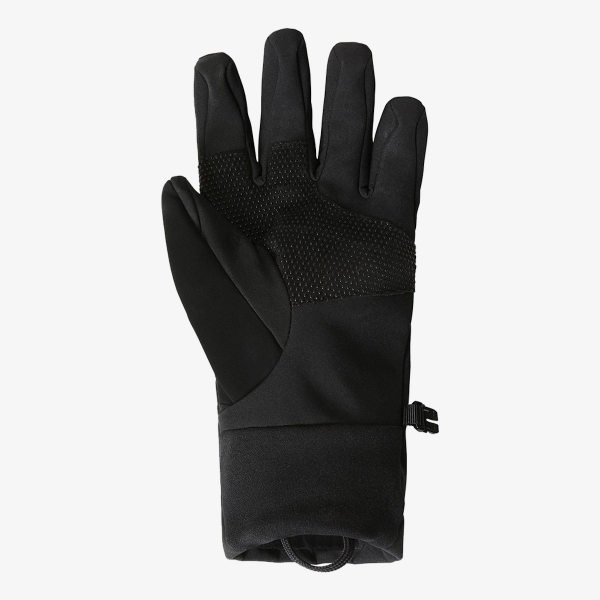 The North Face Apex Etip 