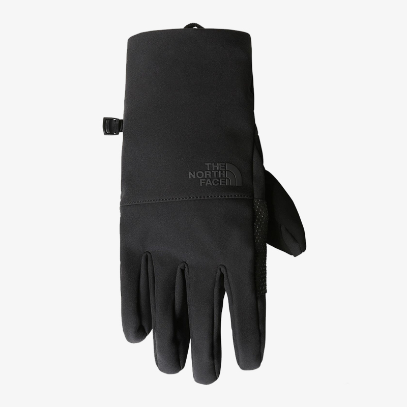 The North Face Apex Etip 
