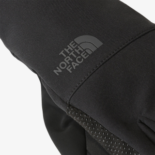 THE NORTH FACE Apex Etip 
