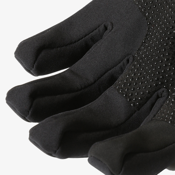 The North Face Apex Etip 