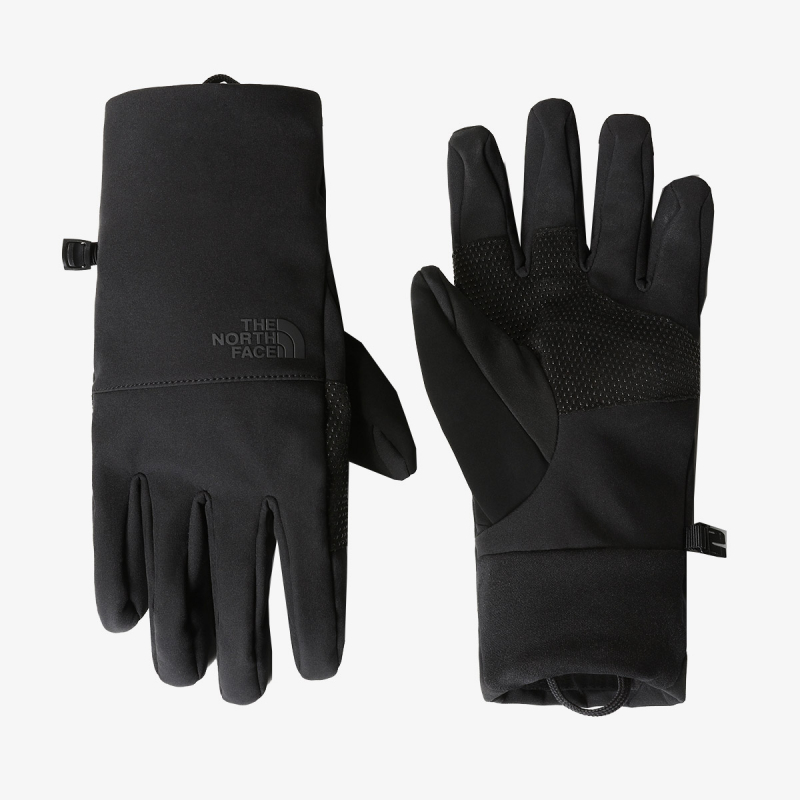 The North Face Apex Etip 