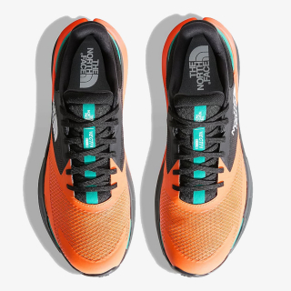THE NORTH FACE MENS VECTIV ENDURIS 3 