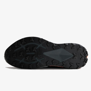 THE NORTH FACE MENS VECTIV ENDURIS 3 