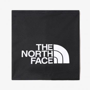 The North Face DIPSEA COVER IT 