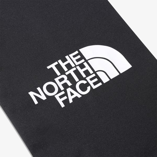 The North Face DIPSEA COVER IT 