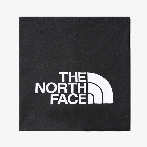 The North Face DIPSEA COVER IT 