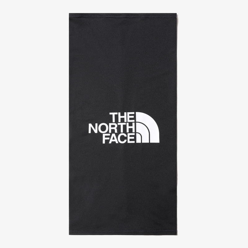 The North Face DIPSEA COVER IT 