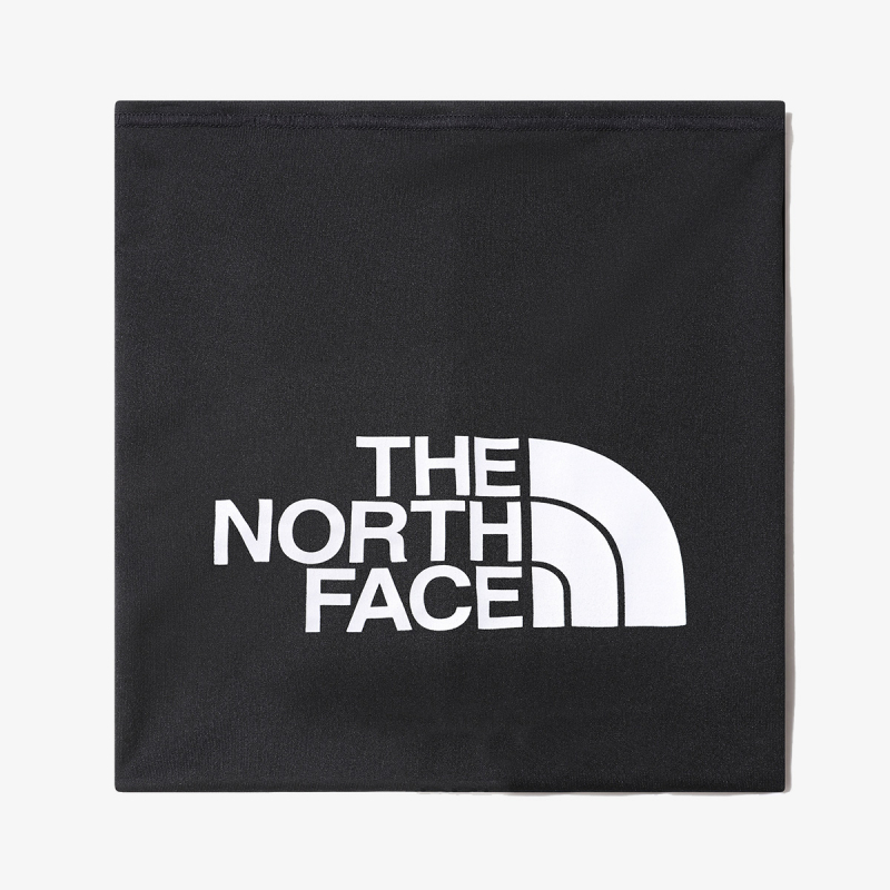 The North Face DIPSEA COVER IT 