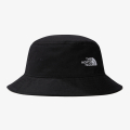 The North Face NORM BUCKET TNF BLACK 