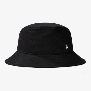 The North Face NORM BUCKET TNF BLACK 