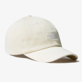 The North Face NORM HAT 