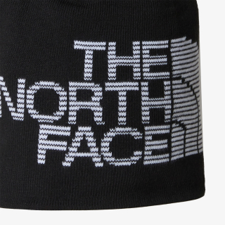 The North Face REVERSIBLE HIGHLINE BEANIE 