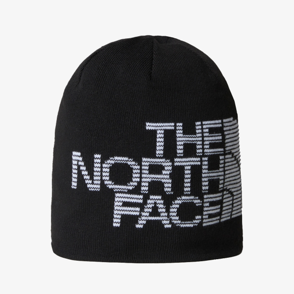 The North Face REVERSIBLE HIGHLINE BEANIE 