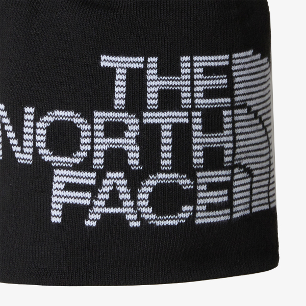 The North Face REVERSIBLE HIGHLINE BEANIE 