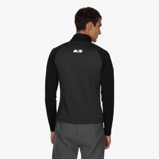 THE NORTH FACE MENS MA LAB FLEECE LS LITE - EU 