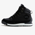 THE NORTH FACE THE NORTH FACE WOMENS BACK-TO-BERKELEY IV TEXTILE WP 