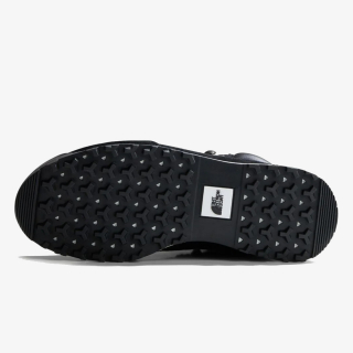 THE NORTH FACE WOMENS BACK-TO-BERKELEY IV TEXTILE WP 