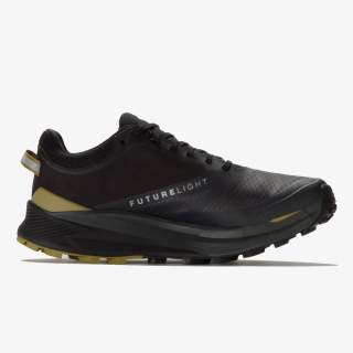 THE NORTH FACE MENS VECTIV ENDURIS 3 FUTURELIGHT 