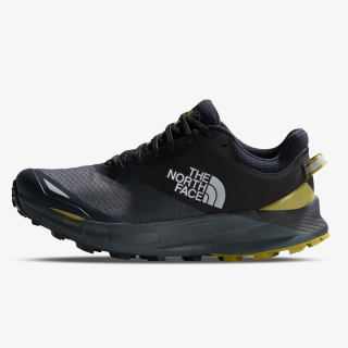 THE NORTH FACE MENS VECTIV ENDURIS 3 FUTURELIGHT 